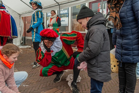 2024-11-23 Spelletjesmiddag 121